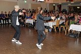 2017-01-07_081_Abschiedsgala_Swingers_TF