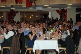 2017-01-07_082_Abschiedsgala_Swingers_TF