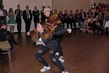 2017-01-07_083_Abschiedsgala_Swingers_TF