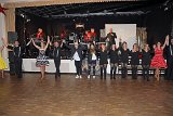2017-01-07_084_Abschiedsgala_Swingers_TF