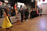 2017-01-07_085_Abschiedsgala_Swingers_TF