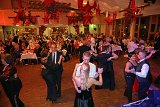 2017-01-07_087_Abschiedsgala_Swingers_TF