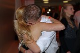 2017-01-07_093_Abschiedsgala_Swingers_TF