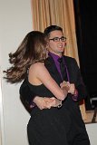 2017-01-07_096_Abschiedsgala_Swingers_TF