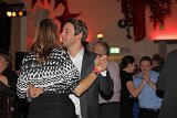 2017-01-07_097_Abschiedsgala_Swingers_TF
