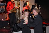 2017-01-07_099_Abschiedsgala_Swingers_TF