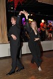 2017-01-07_100_Abschiedsgala_Swingers_TF
