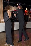 2017-01-07_101_Abschiedsgala_Swingers_TF