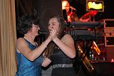 2017-01-07_102_Abschiedsgala_Swingers_TF