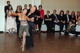 2017-01-07_106_Abschiedsgala_Swingers_TF
