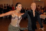 2017-01-07_107_Abschiedsgala_Swingers_TF
