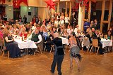 2017-01-07_108_Abschiedsgala_Swingers_TF