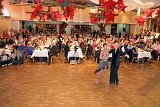 2017-01-07_109_Abschiedsgala_Swingers_TF