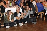 2017-01-07_110_Abschiedsgala_Swingers_TF
