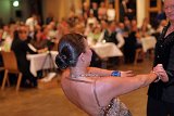 2017-01-07_111_Abschiedsgala_Swingers_TF