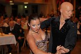 2017-01-07_112_Abschiedsgala_Swingers_TF