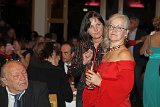 2017-01-07_115_Abschiedsgala_Swingers_TF