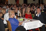 2017-01-08_127_Abschiedsgala_Swingers_TF