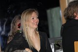 2017-01-08_136_Abschiedsgala_Swingers_TF