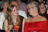 2017-01-08_142_Abschiedsgala_Swingers_TF