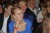 2017-01-08_143_Abschiedsgala_Swingers_TF