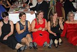 2017-01-08_154_Abschiedsgala_Swingers_TF