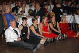 2017-01-08_155_Abschiedsgala_Swingers_TF