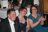 2017-01-08_159_Abschiedsgala_Swingers_TF
