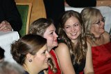 2017-01-08_165_Abschiedsgala_Swingers_TF