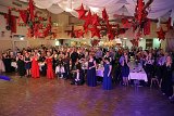 2017-01-08_183_Abschiedsgala_Swingers_TF
