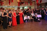 2017-01-08_185_Abschiedsgala_Swingers_TF