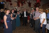 2017-01-08_186_Abschiedsgala_Swingers_TF