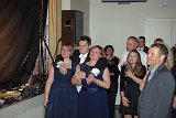 2017-01-08_187_Abschiedsgala_Swingers_TF