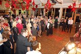 2017-01-08_188_Abschiedsgala_Swingers_TF