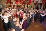 2017-01-08_190_Abschiedsgala_Swingers_TF