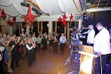 2017-01-08_191_Abschiedsgala_Swingers_TF