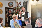 2017-01-13_32_SV-Nannhofen_JHV_Reinhard-Metzger
