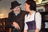 2017-01-14_04_Theater_Der-Narrnbacher-Almabtrieb_JT