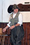 2017-01-14_05_Theater_Der-Narrnbacher-Almabtrieb_JT