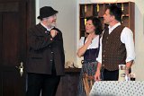 2017-01-14_13_Theater_Der-Narrnbacher-Almabtrieb_JT