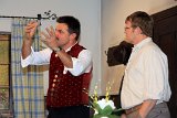 2017-01-14_29_Theater_Der-Narrnbacher-Almabtrieb_JT