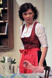 2017-01-14_30_Theater_Der-Narrnbacher-Almabtrieb_JT