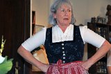 2017-01-14_37_Theater_Der-Narrnbacher-Almabtrieb_JT