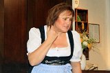2017-01-14_38_Theater_Der-Narrnbacher-Almabtrieb_JT