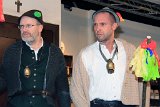 2017-01-14_43_Theater_Der-Narrnbacher-Almabtrieb_JT