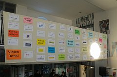 2017-01-28_001_Berufsinfotag-Mittelschule_MP