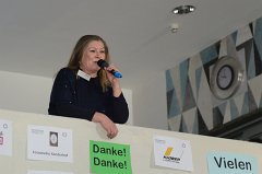 2017-01-28_002_Berufsinfotag-Mittelschule_MP