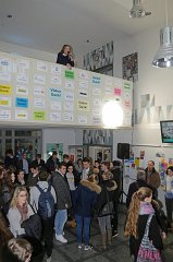 2017-01-28_003_Berufsinfotag-Mittelschule_MP