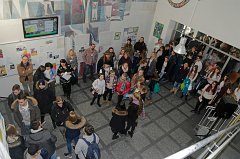 2017-01-28_004_Berufsinfotag-Mittelschule_MP