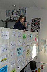 2017-01-28_005_Berufsinfotag-Mittelschule_MP